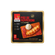 6120504 PAO SANTA MASSA PEPPERONE C REQ 240G.png